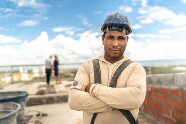  Westfield, PA Concrete contractor Pros