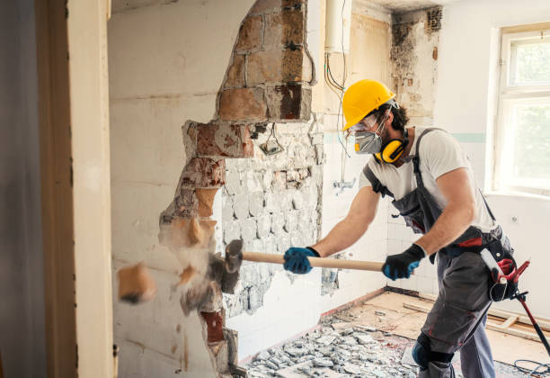Best Concrete Grinding and Polishing in Westfield, PA