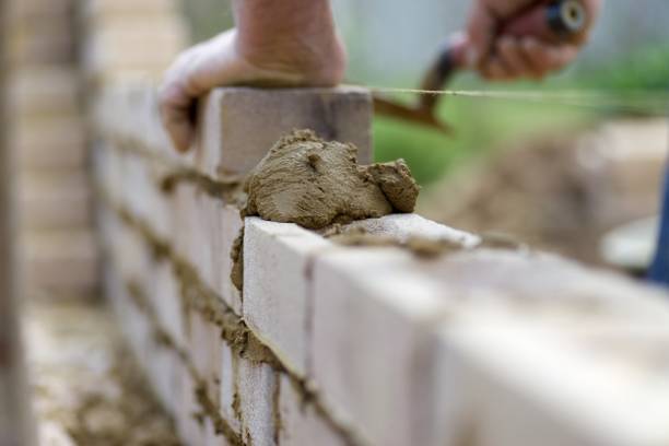Best Concrete Driveway Installation in Westfield, PA