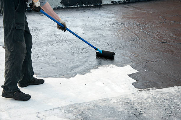 Best Concrete Sidewalk Installation in Westfield, PA